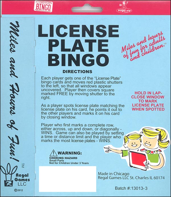 license-plate-bingo-game-channel-craft