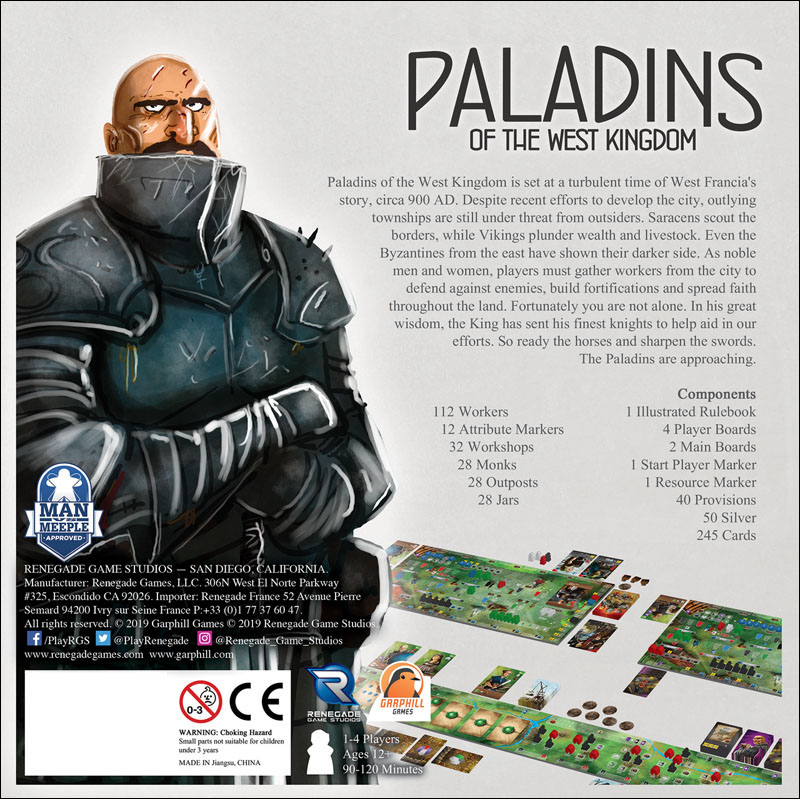 paladins-of-the-west-kingdom-game-renegade-game-studios