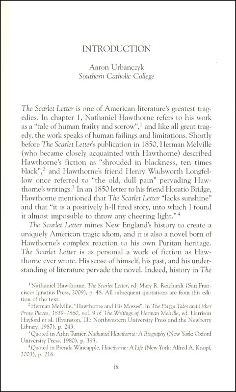 Seduction and betrayal critical essays 06 image