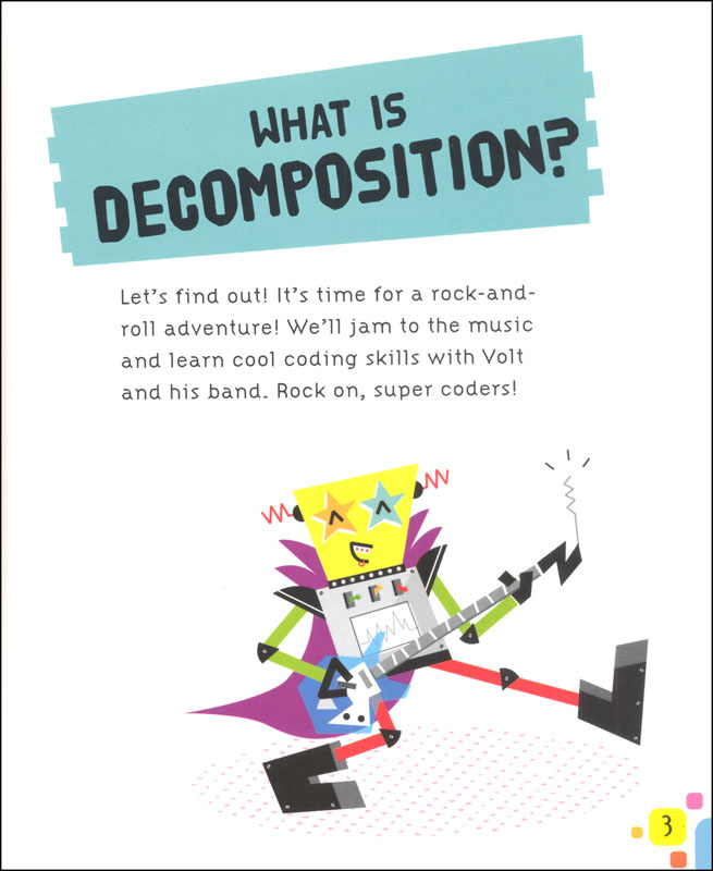 what-s-decomposition-first-steps-in-coding-kane-miller-publishers