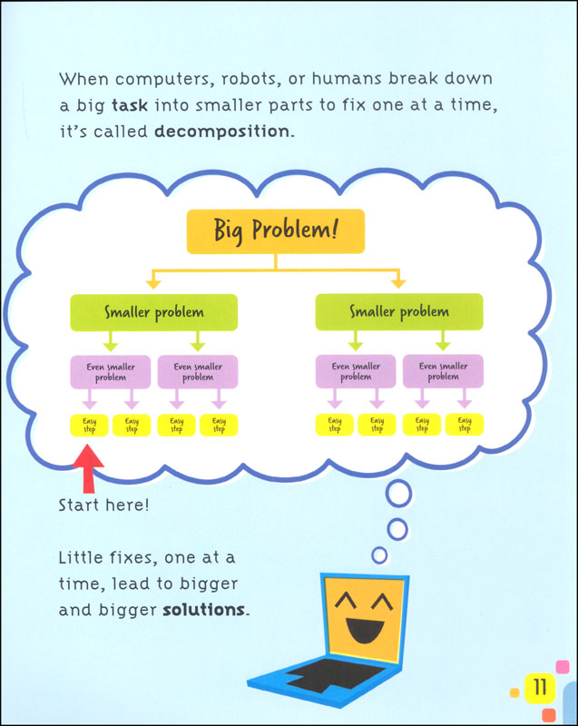 what-s-decomposition-first-steps-in-coding-kane-miller-publishers