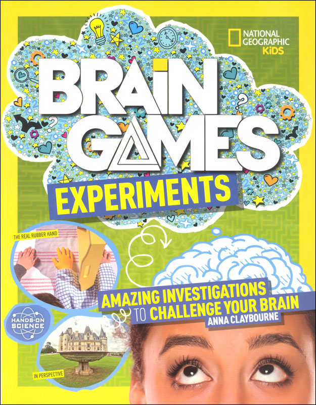 brain-games-experiments-national-geographic-kids-national