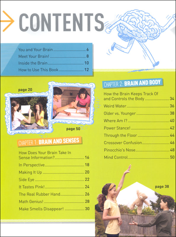 brain-games-experiments-national-geographic-kids-national