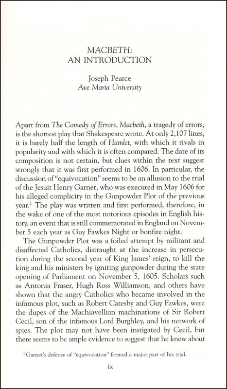 julius caesar ignatius critical editions william shakespeare