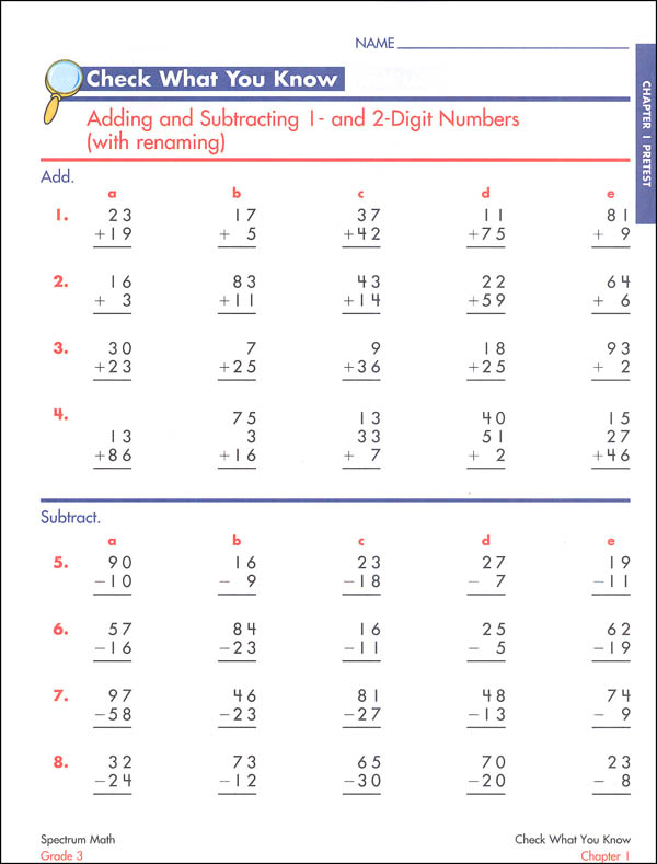 spectrum-math-grade-7-worksheets-worksheets-master