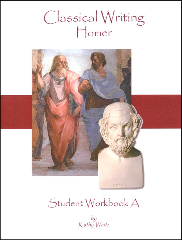 classical-writing-homer-student-workbook-a-classical-writing