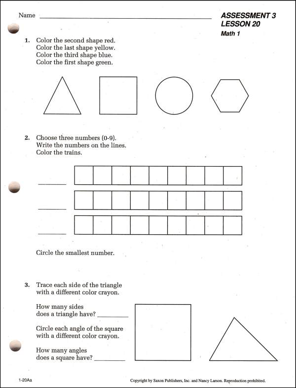 saxon-math-kindergarten-worksheets-printable-kindergarten-worksheets