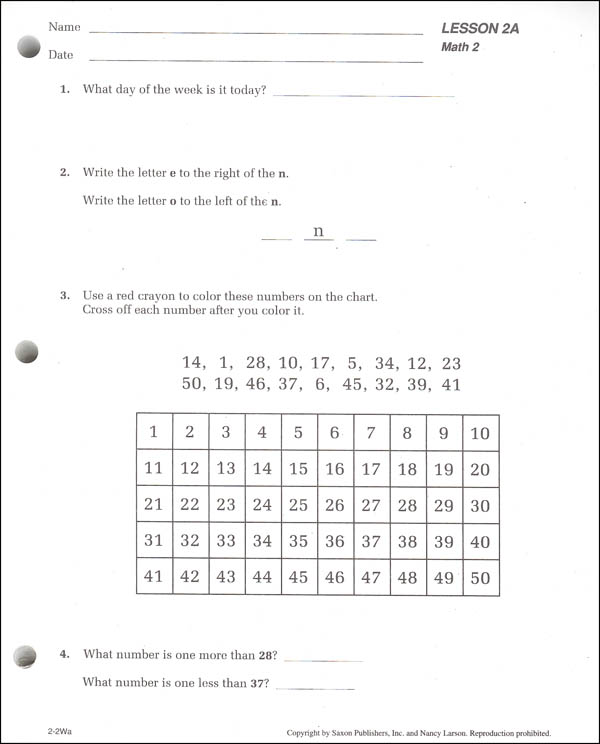 1st-grade-saxon-math-package-curriculum-bookshark-saxon-math-grade-1