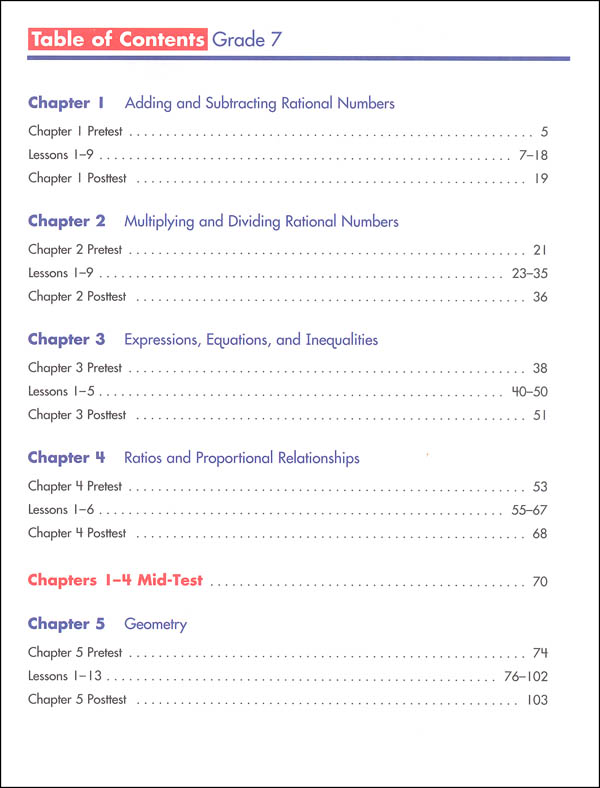 spectrum-math-2015-grade-7-spectrum-9781483808758