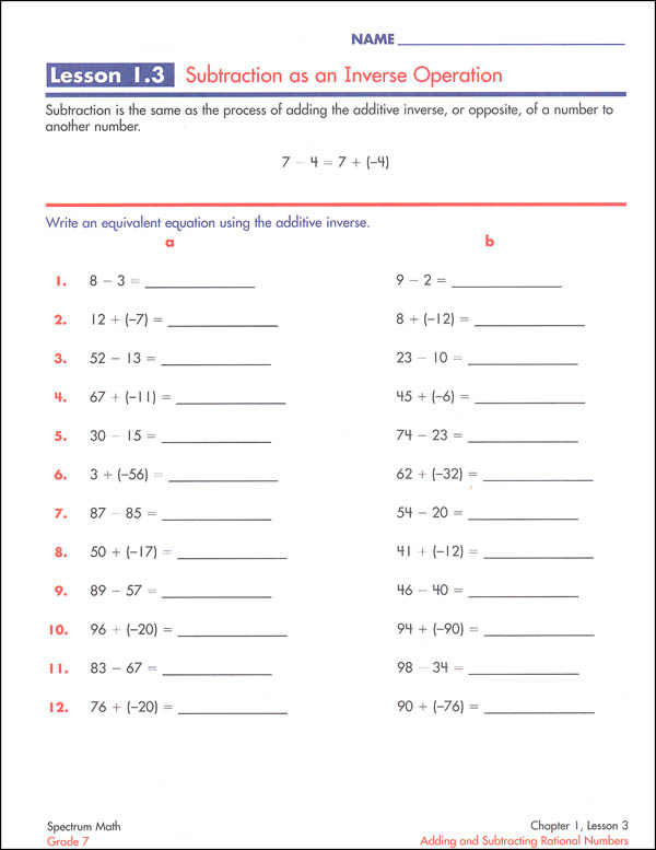 spectrum-math-2015-grade-7-spectrum-9781483808758