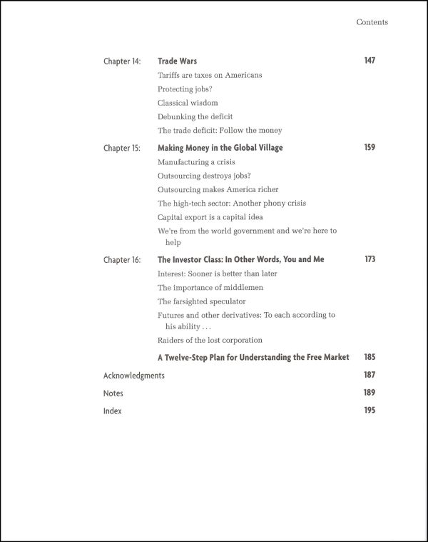 capitalism ii manual capitalism ii manual