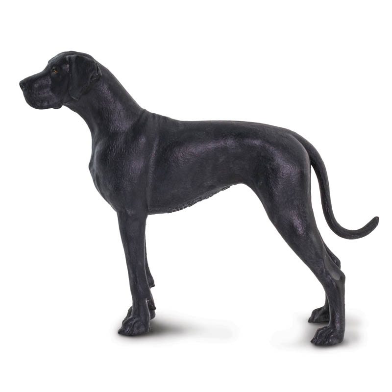 Great Dane (Best in Show) Safari