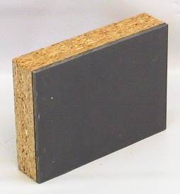 Easy-to-Cut Linoleum Block 4" x 6"
