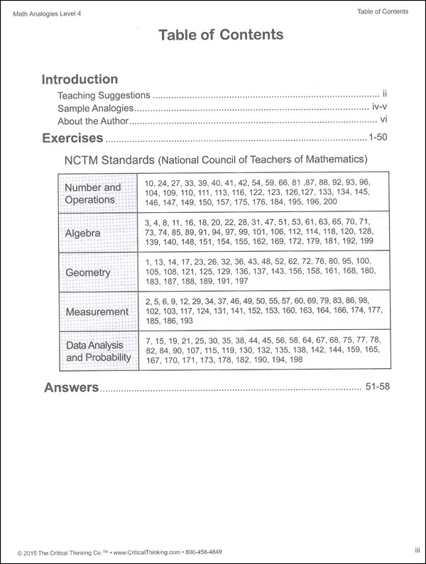 Picture analogies pdf picture