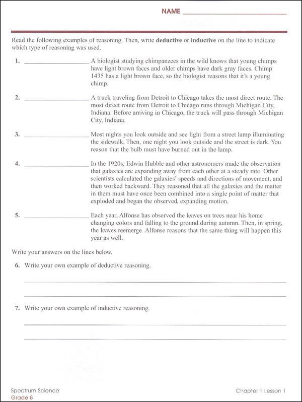 spectrum-science-2015-grade-8-spectrum-9781483811727