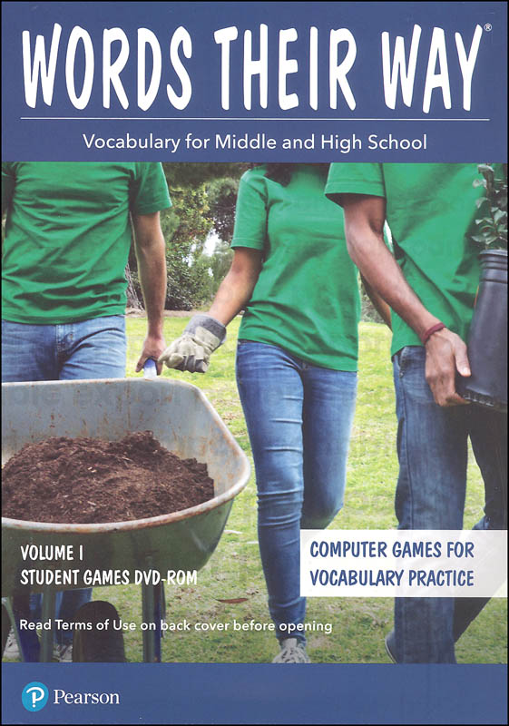words-their-way-vocabulary-for-middle-high-school-2014-student-games-dvd-rom-volume-i