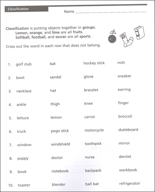 spectrum-vocabulary-2015-grade-3-spectrum-9781483811901