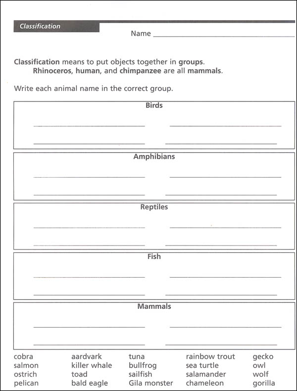 Spectrum Vocabulary 2015 Grade 5 | Spectrum | 9781483811932