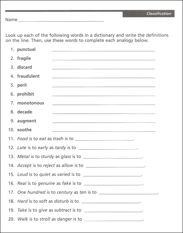 spectrum-vocabulary-2015-grade-6-spectrum-9781483811949