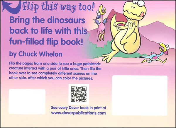 download flip out grip socks price