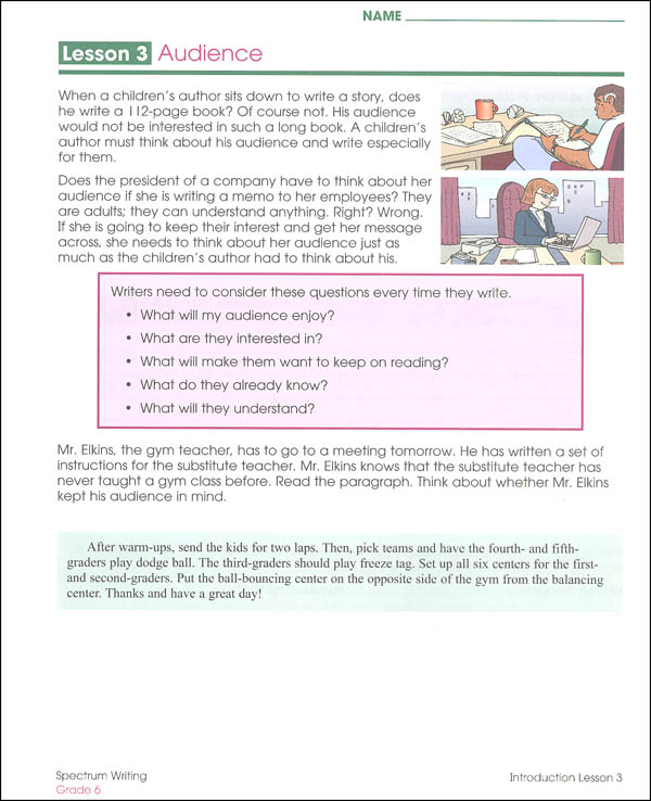 Some beautiful lines on rainbow picture