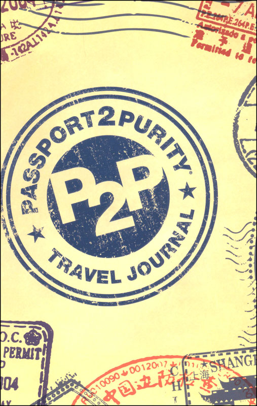 Passport 2 Purity Getaway Kit (5th Edition)