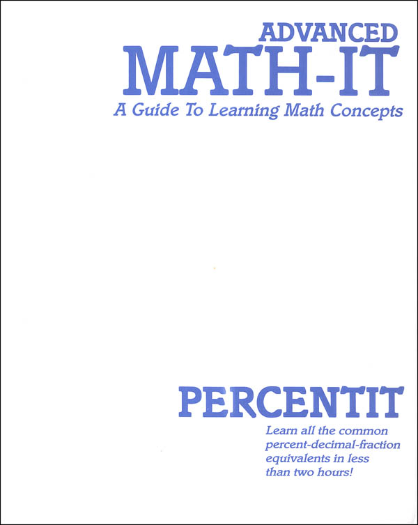 Advanced math it weimar institute