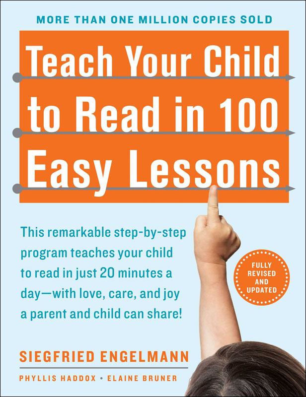 100　Avid　Lessons　Read　9780671631987　in　Easy　Child　Press　Teach　Reader　Your　to