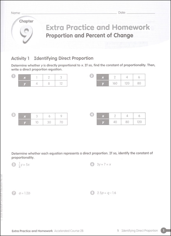 practice and homework 7.8