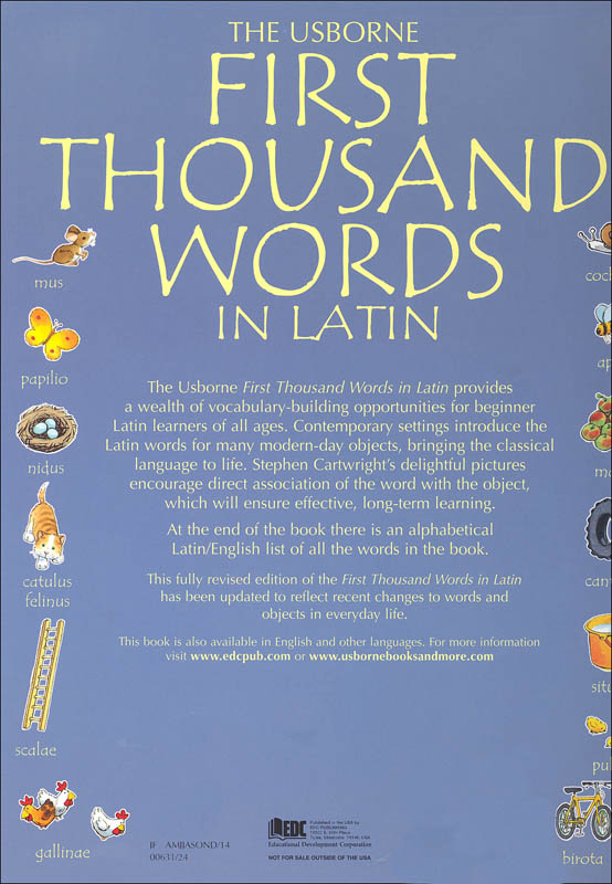 first-thousand-words-in-latin-edc-usborne-9780794528041