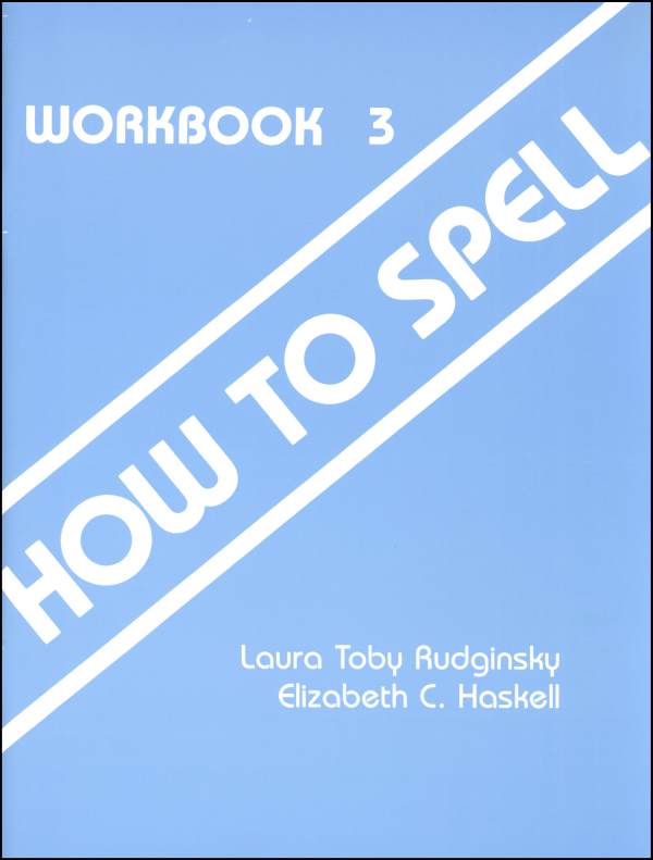 how-to-spell-3-educators-publishing-service-9780838818527