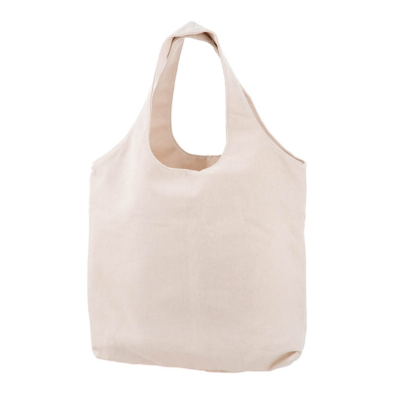 15 X 13 Canvas Tote Bags | IUCN Water