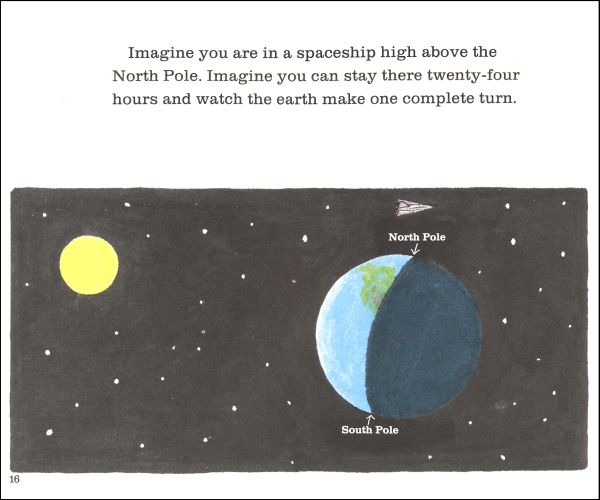 what-makes-day-and-night-let-s-read-and-find-out-science-level-2