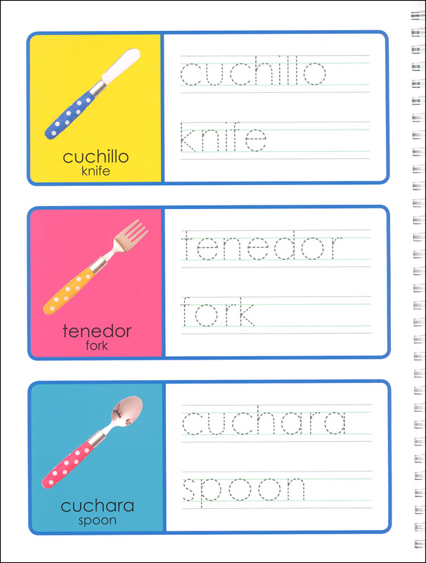 wipe-clean-first-100-words-bilingual-spanish-english-priddy-books