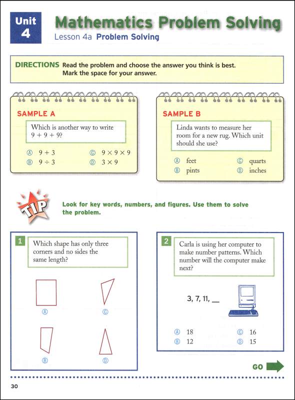 Sat essay score percentile picture