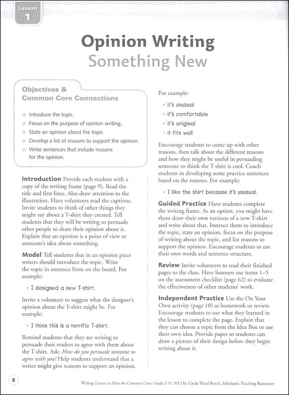 Value of books essay for class 3 picture