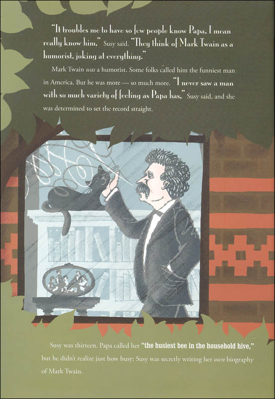 Most influential books in american history image