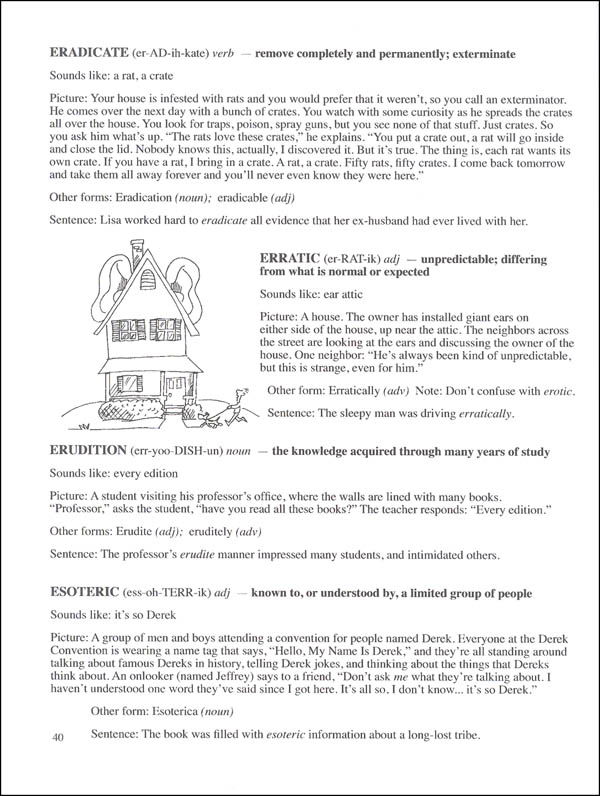 Sat essay examples image