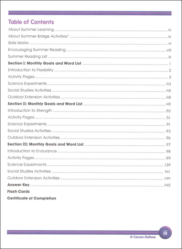 summer-bridge-activities-5-6-answer-key-pdf