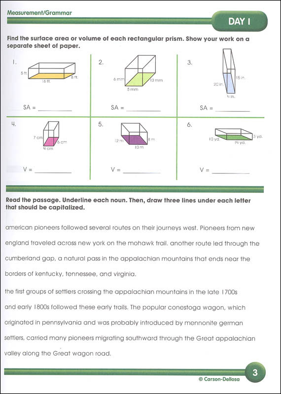 summer-bridge-activities-7-8-answer-key-day-1-summer-bridge