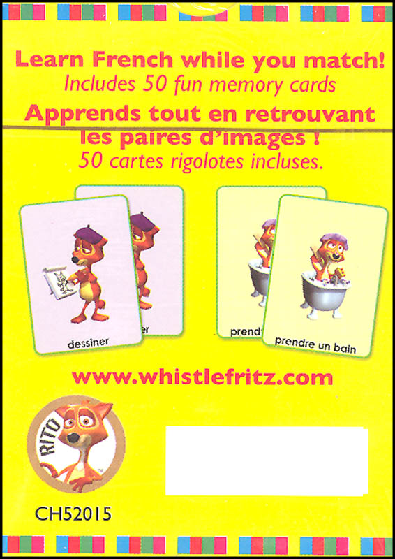 french-memory-matching-cards-whistlefritz