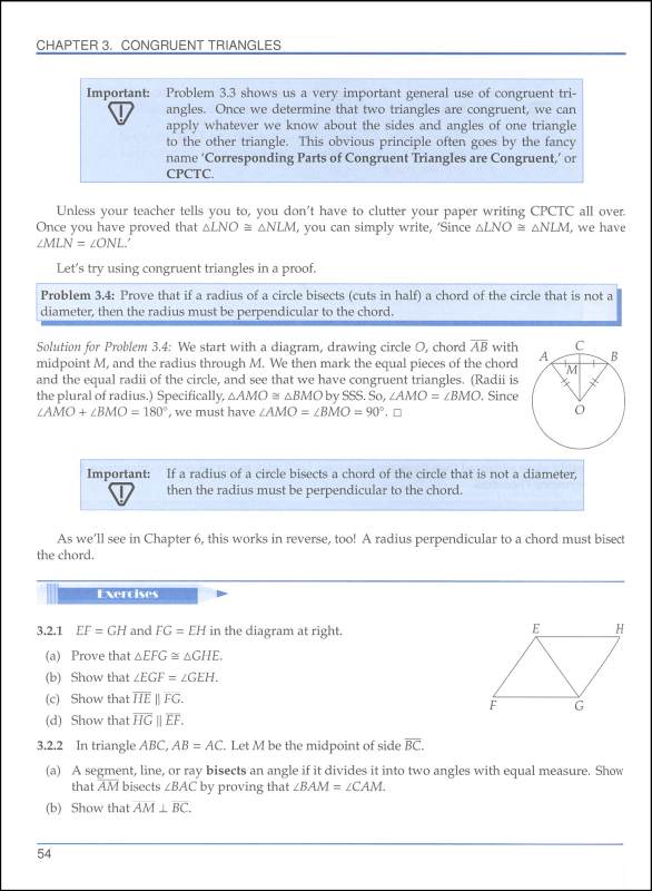 introduction to geometry art of problem solving