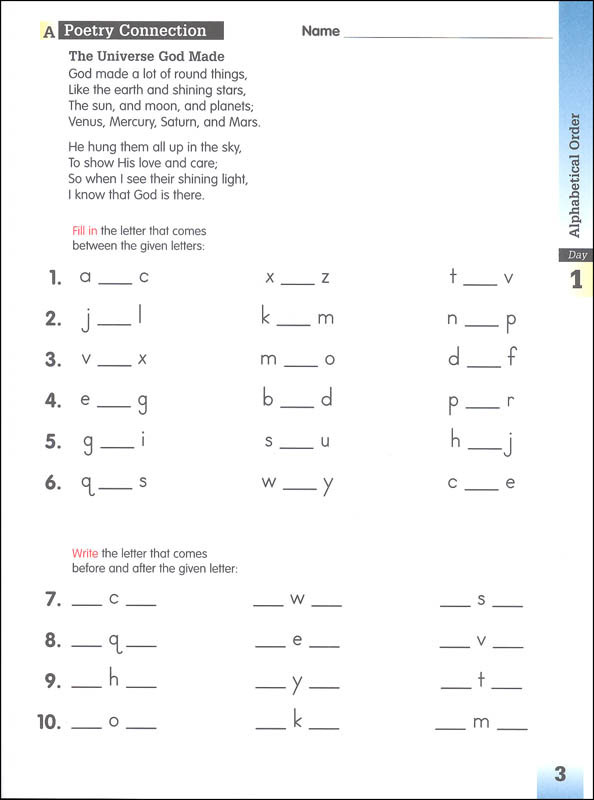 Reason For Spelling B Homeschool Set 2nd Edtn | The Concerned Group ...