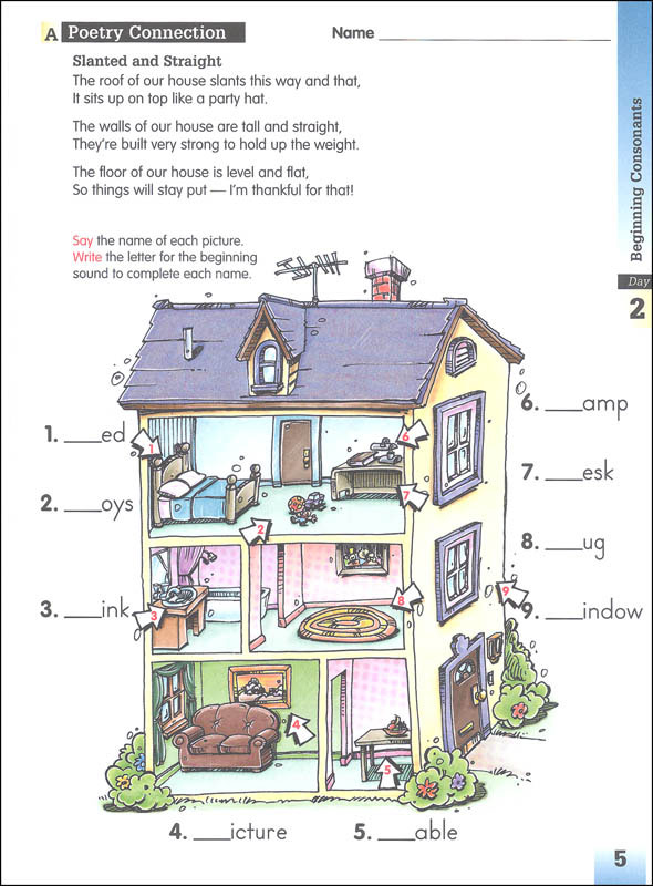 Reason For Spelling B Homeschool Set 2nd Edtn | The Concerned Group ...