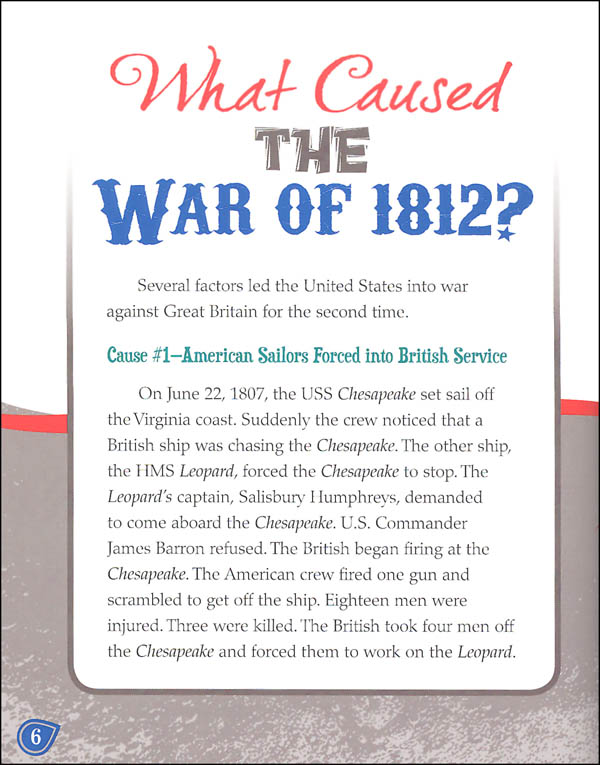 mr-madison-s-war-causes-and-effects-of-the-war-of-1812-causes-and-effects-history-effects