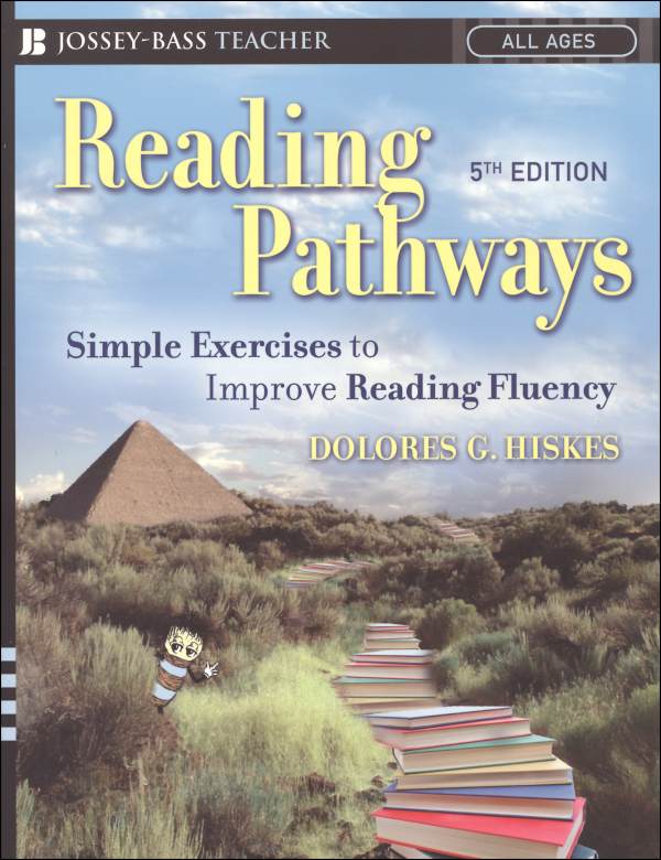 Reading Pathways Exercises to Improve Rdg Flu
