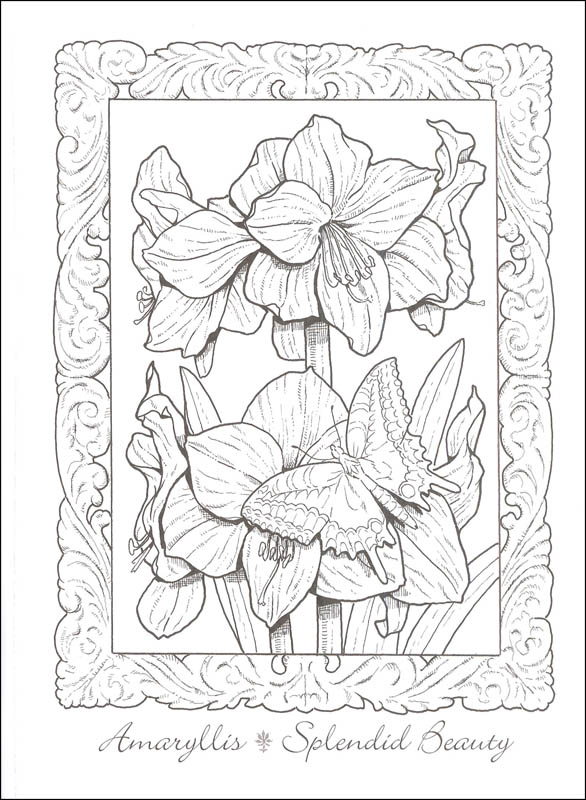 Free Coloring Pages Crayola Com