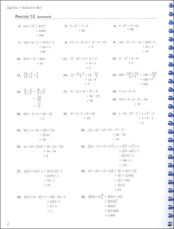 algebra-1-textbook-solution-key-a-beka-book-9780000300881