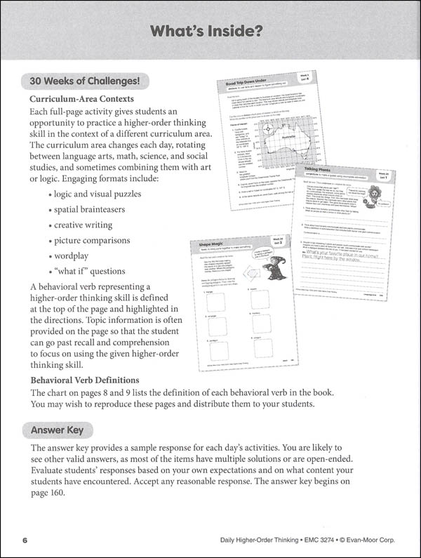 Simple living high thinking who said it image