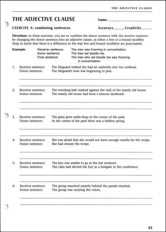 Essay writing courses online free picture